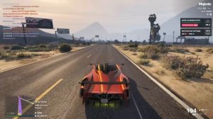 Grand Theft Auto V 2026.01.09 - 17.45.05.04.DVR