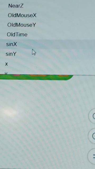 вечный двигатель.