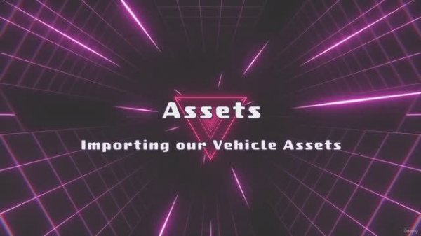 Udemy_Unreal_Engine_5_Blueprints_The_Ultimate_Developer_Course_2025-5 chapter 11