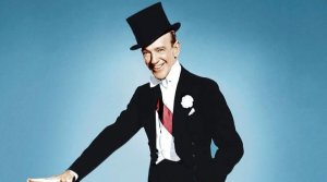 НОЛЬ. Иду, Курю...