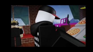 Noob vs Guest 666 (sixer)?