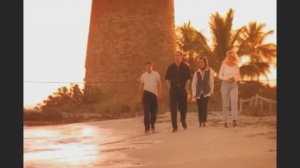 Ace Of Base - Giving It Up (1999 Version)