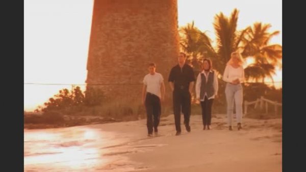 Ace Of Base - Giving It Up (1999 Version)