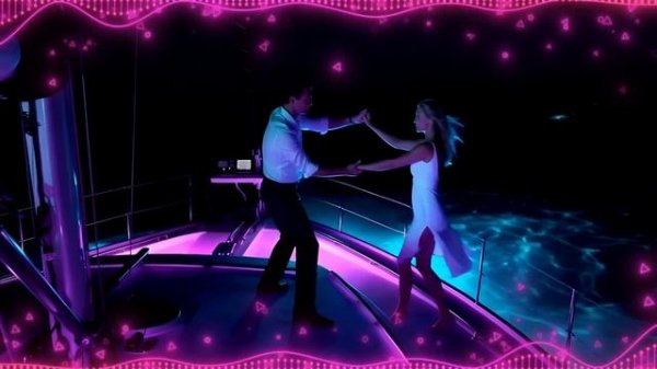 Outrun My Heart - Italo Disco Love Song_ Love in Neon Lights_(AI)_2K-1440p