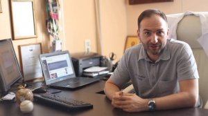 паховая грыжа без операции ?