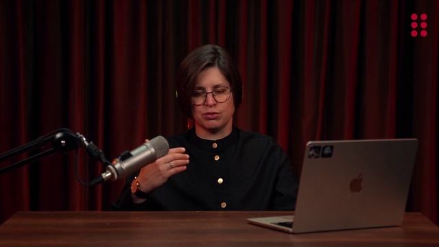 4.1.4.3 Я тебя вижу_Как травмы влияют на наше состояние смотреть онлайн