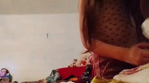 влог 🎀 с Софьей 💋