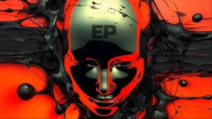 САМЫЙ СВЕЖИЙ ТОП PROGRESSIVE HOUSE MELODIC TECHNO INDIE DANCE 363