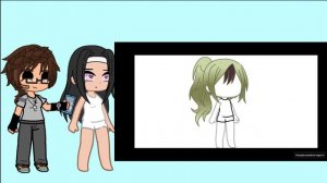 \\Допустим... Второй коллаб с ± Мирα ±\\