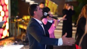 📹 Камилла Рашидова и Каиб Рустамов - Гъит игь жигьилар 2026 →
👤