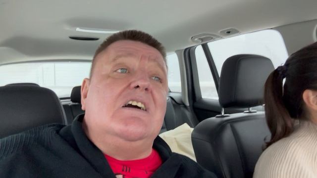 прет, просто прет смотреть онлайн