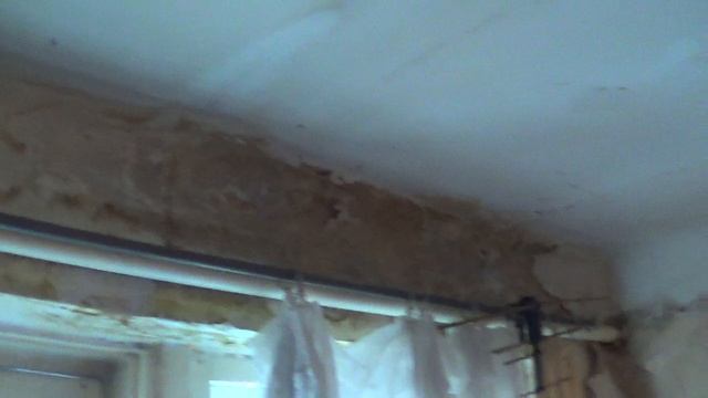 2026-01-08 кв 40  зал 002