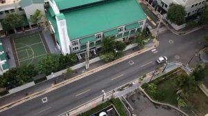 КИАНУ РИВЗ - ПОВЕДАЛ ЧТО ТАКОЕ МАТРИЦА.