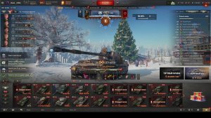 торговый караван купил 100 жетонов что упадет