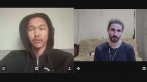 Бессмертие. Привитие новой привычки воспринимать.