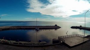 ТБ / 2019. Неопубликованные материалы 004  (Эстония)