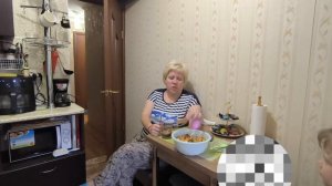 Любашины будни и её доктора🤦...