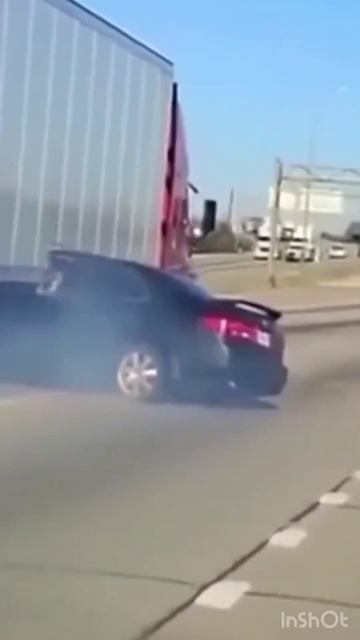 аварии смотреть онлайн