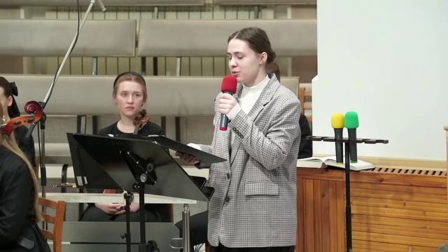 Если пусто в душе.. ((стих) смотреть онлайн