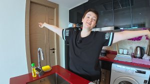 БОМЖУЕМ в Таиланде! У нас НЕТ ДЕНЕГ на дорогой отдых, он для БОГАТЫХ! Ответила на КРИТИКУ! Таиланд