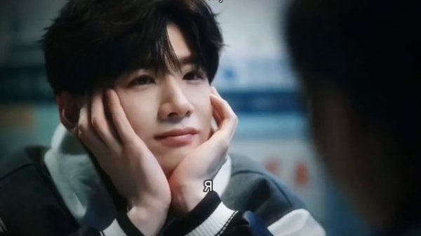 video_13424969146162