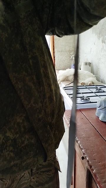 Немного Рождественского звона смотреть онлайн