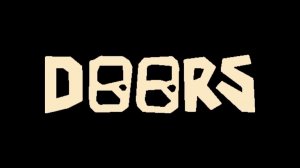 Here I Come-Doors (Original Game Soundtrack)