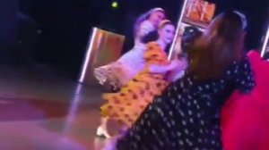 Марсель Ҡотоев - Үҙгәрмәй ул мөхәббәт❤❤❤