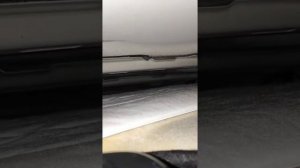 HAVAL какой то дырявый постоянно крыша протекает 😄😄