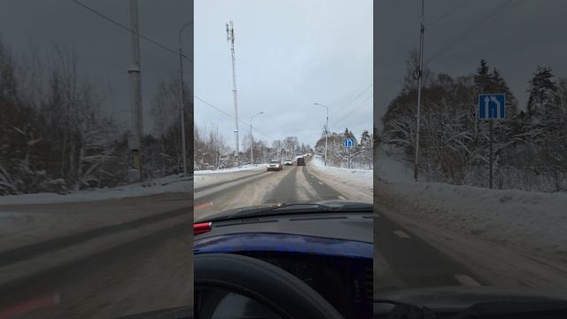 mirage смотреть онлайн