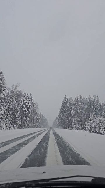 #Русская #зима смотреть онлайн