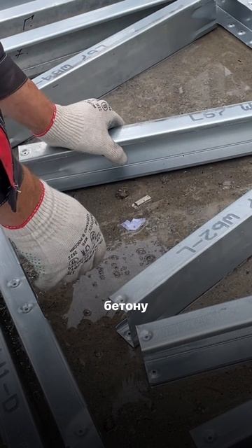 Если хотите больше узнать о наших проектах, переходите по ссылке в шапке профиля смотреть онлайн