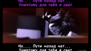 TWO TIME VS AZURE LMS! Перезалив