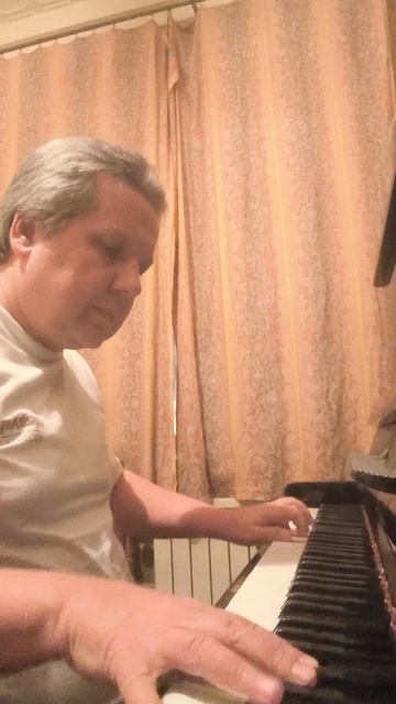 Композиция 