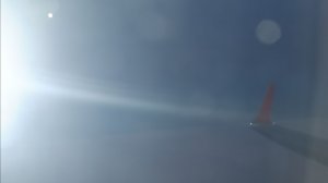 На небе есть ангелы, Лада!