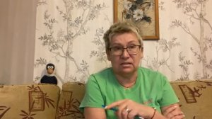 Новости текущего момента...(09.01.26)