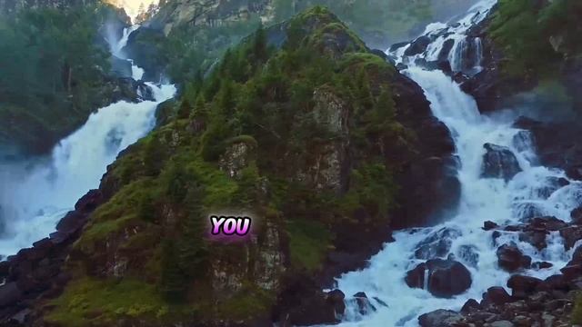 Umar Keyn, DNDM Remix- Lie смотреть онлайн