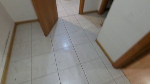 2 серия обзоров квартир в Кудрово. Покупка однушки до 6млн