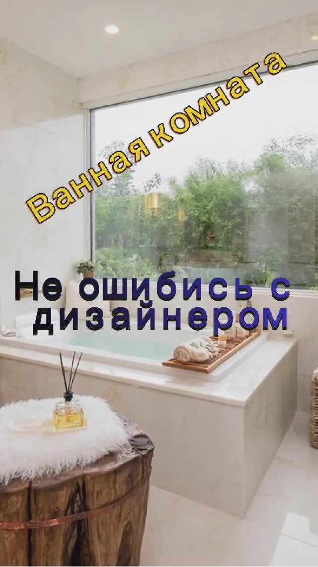 И Тааак сойдёт)))