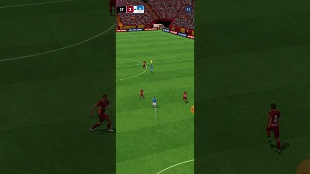 футбол смотреть онлайн