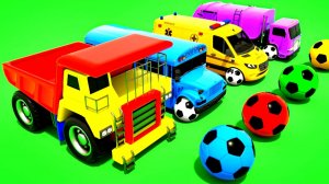 ДЕТСКИЕ МУЛЬТИКИ ПРО МАШИНКИ ВЕСЕЛЫЕ ПЕСЕНКИ ДЛЯ МАЛЫШЕЙ МАШИНКИ ДЛЯ ДЕТЕЙ МУЛЬТФИЛЬМЫ ДЛЯ МАЛЫШЕЙ