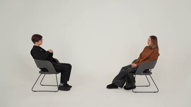 4.2.6_Зеркало 6 смотреть онлайн