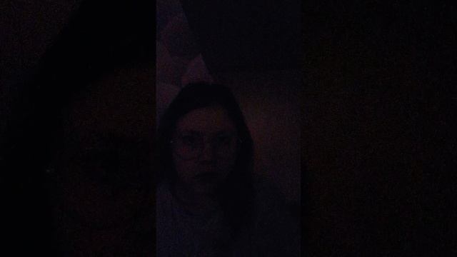 типо эфир эфир будет в лк