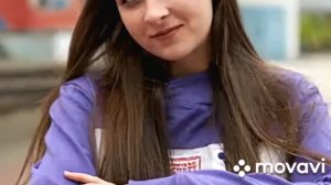 Доченьки mp4