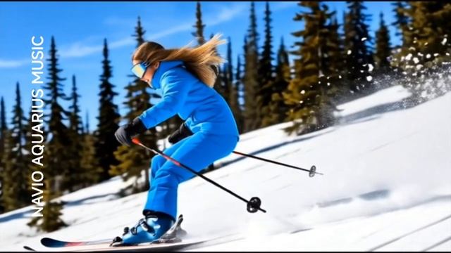 DEEP HOUSE | ENERGY | PROGRESSIVE TRANCE