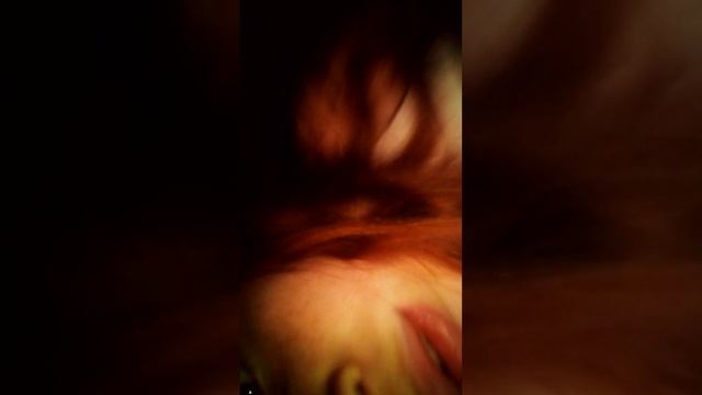 3 часть смотреть онлайн