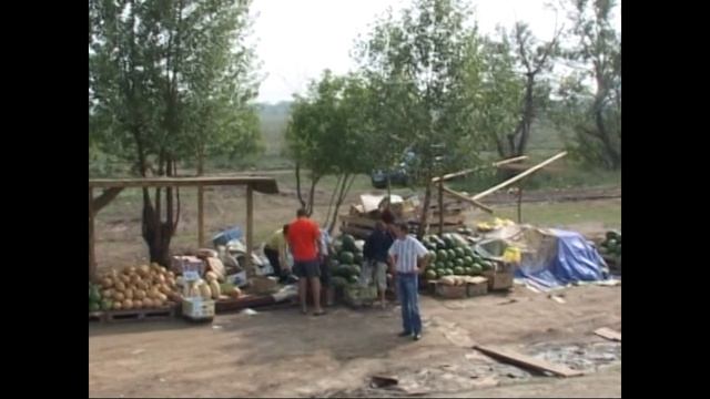 соль3-5 смотреть онлайн