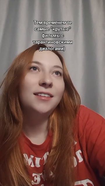 Вот вам хиханьки да хаханьки #озвучка #юмор #фриланс