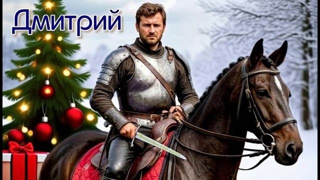 Дмитрий и мошенники - 122 (Винегрет из поросят) смотреть онлайн