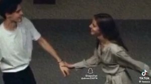 прошла стабое каждый  шаг 🚶♀️🚶душевна 💔грустный слова тири дума тути 💤 мэкэн врэк❤️🩹